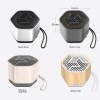 Bluetooth Mini Subwoofer Speaker