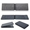 Foldable Bluetooth Keyboard