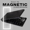 Foldable Bluetooth Keyboard