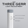4 in 1 LED Lamp with Mobile Stand & Powerbank 1200mAh