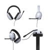 SONY INZONE H3 Wired Gaming Headset