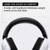 SONY INZONE H3 Wired Gaming Headset