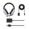 SONY INZONE H3 Wired Gaming Headset