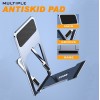 Multi Angle Adjustable Mobile & Tablet Stand