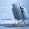 Multi Angle Adjustable Mobile & Tablet Stand