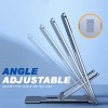 Multi Angle Adjustable Mobile & Tablet Stand