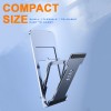 Multi Angle Adjustable Mobile & Tablet Stand