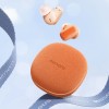 Baseus AirNora 2 True Wireless Earphones