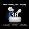 Baseus Bowie WM03 True Wireless Earphones