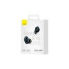 Baseus Bowie WM03 True Wireless Earphones