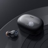 Baseus Bowie WM03 True Wireless Earphones