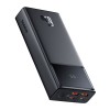 Baseus Star-Lord Digital Display Fast Charging Power Bank 20000mAh 65W
