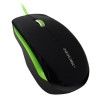 PROLiNK Wired Mouse Elegant