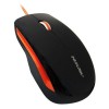 PROLiNK Wired Mouse Elegant