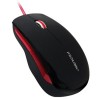 PROLiNK Wired Mouse Elegant