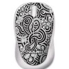 PROLiNK Wired Mouse Artist Collection