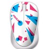 PROLiNK Wired Mouse Artist Collection