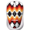 PROLiNK Wired Mouse Artist Collection