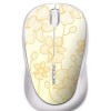 PROLiNK Wired Mouse Artist Collection