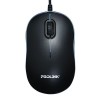 PROLiNK Wired Mouse Stylish