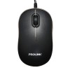 PROLiNK Wired Mouse Stylish