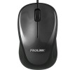 PROLiNK Wired Mouse Ergonomic