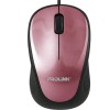PROLiNK Wired Mouse Ergonomic