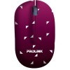 PROLiNK Wireless Mouse Artist Collection