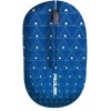 PROLiNK Wireless Mouse Artist Collection