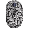 PROLiNK Wireless Mouse Artist Collection