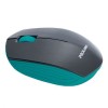 PROLiNK Wireless Mouse Matte