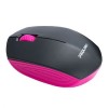 PROLiNK Wireless Mouse Matte