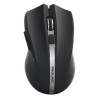 PROLiNK Wireless Mouse Large DPI Switchablwe