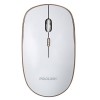 PROLiNK Wireless Mouse Stylish DPI Switchable