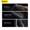 Baseus Bipow Pro Digital Display Fast Charge Power Bank 10000mAh 22.5W