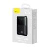 Baseus Bipow Pro Digital Display Fast Charge Power Bank 20000mAh 22.5W