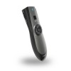 PROLiNK Wireless Presenter Red Laser and Air Mouse