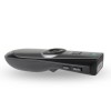 PROLiNK Wireless Presenter Red Laser and Air Mouse