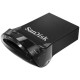 Sandisk Ultra Fit USB 3.1