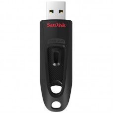 Sandisk Ultra USB 3.0