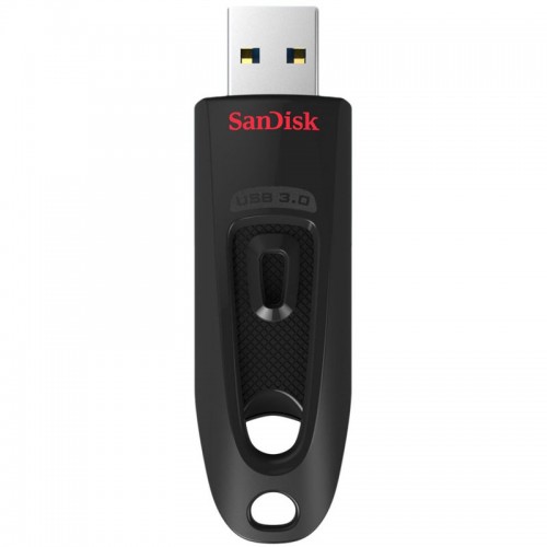 Sandisk Ultra USB 3.0