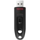 Sandisk Ultra USB 3.0