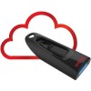 Sandisk Ultra USB 3.0