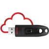 Sandisk Ultra USB 3.0