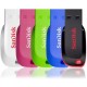 Sandisk Cruzer Blade COLOUR USB 2.0 Flash Drive 