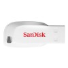 Sandisk Cruzer Blade COLOUR USB 2.0 Flash Drive