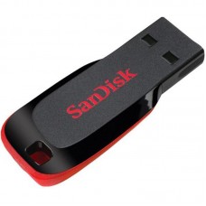 Sandisk Cruzer Blade