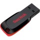 Sandisk Cruzer Blade