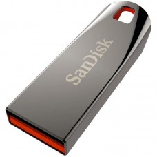 Sandisk Cruzer Force