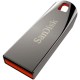 Sandisk Cruzer Force